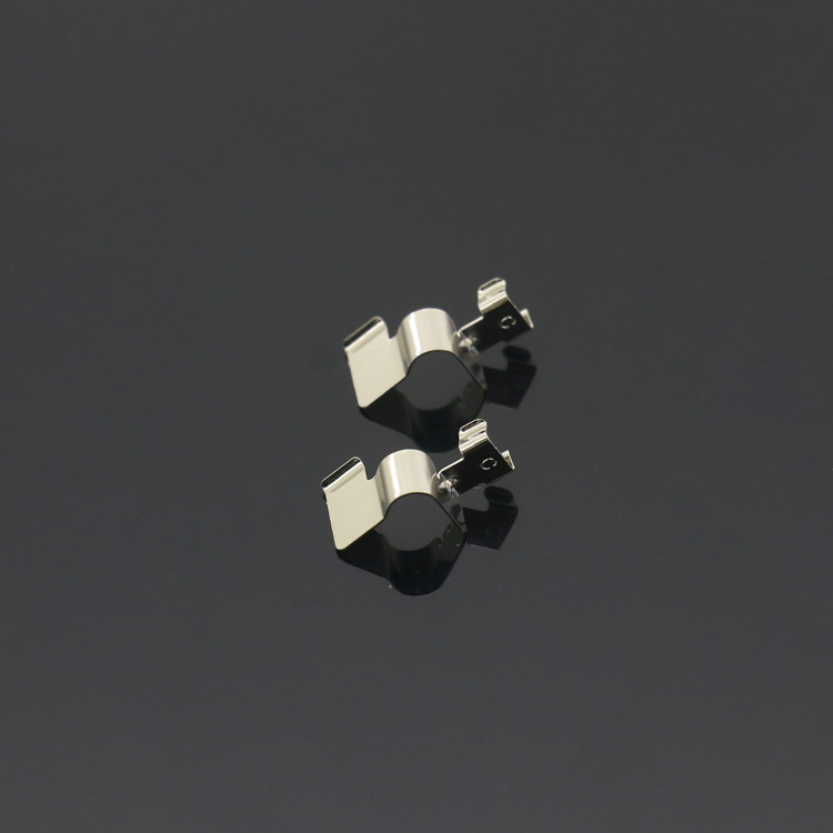 精密金属部品42