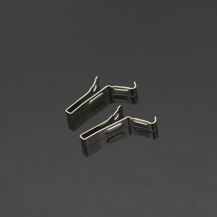 精密金属部品53