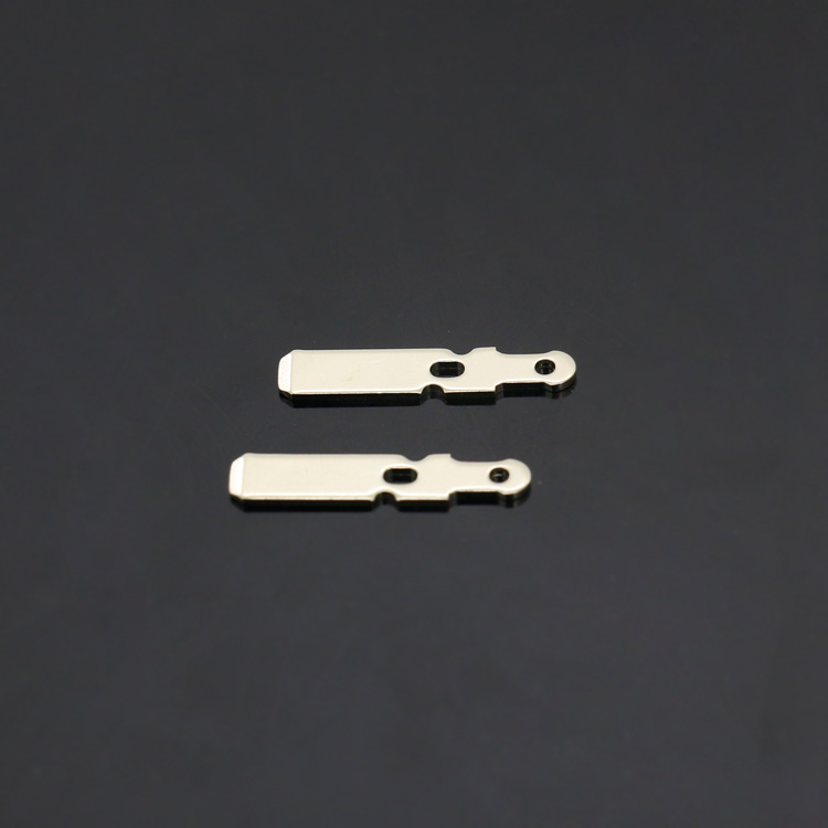 精密金属部品51