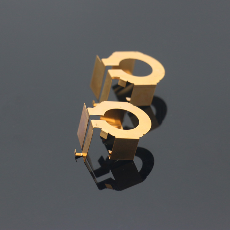 精密金属部品57