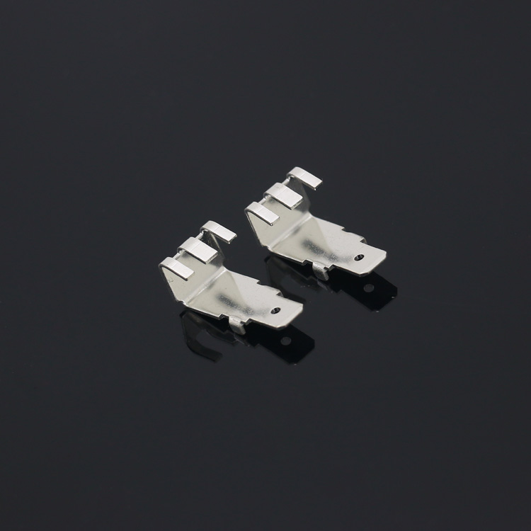 Precision hardware accessories 5