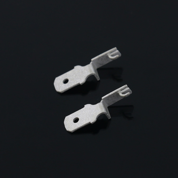 精密金属部品34