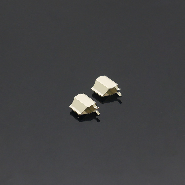 精密金属部品54