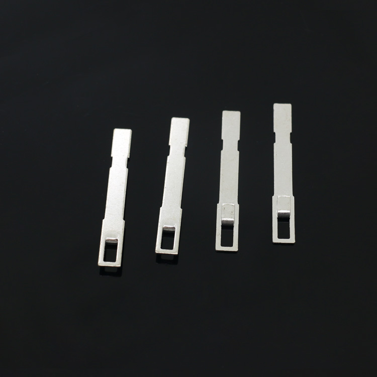 Precision hardware accessories 3