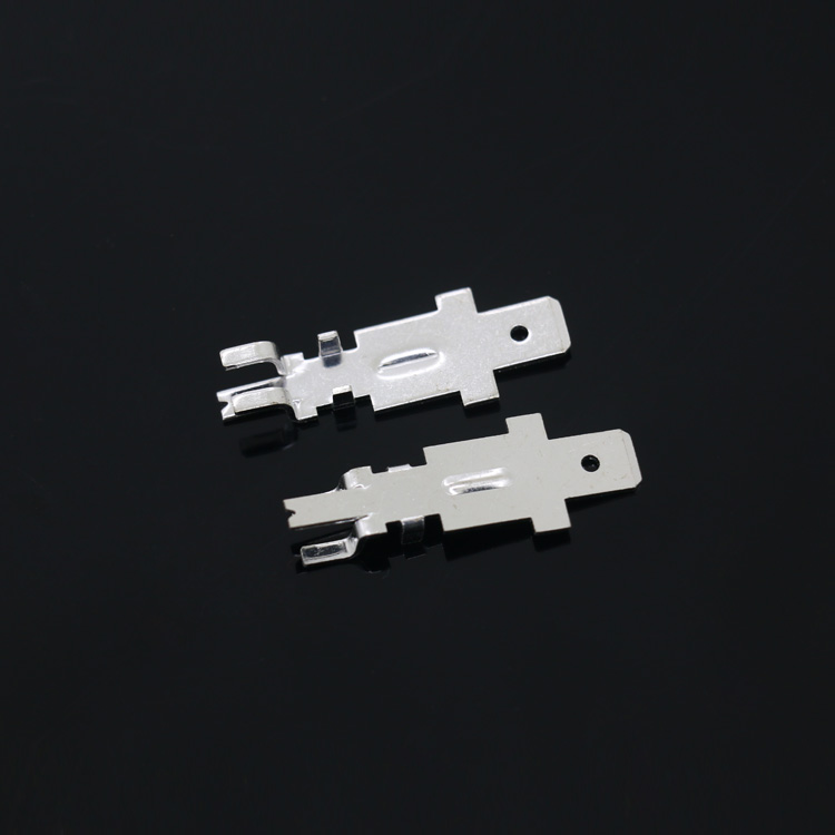 Precision hardware accessories 6