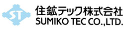 住鉱テック株式会社